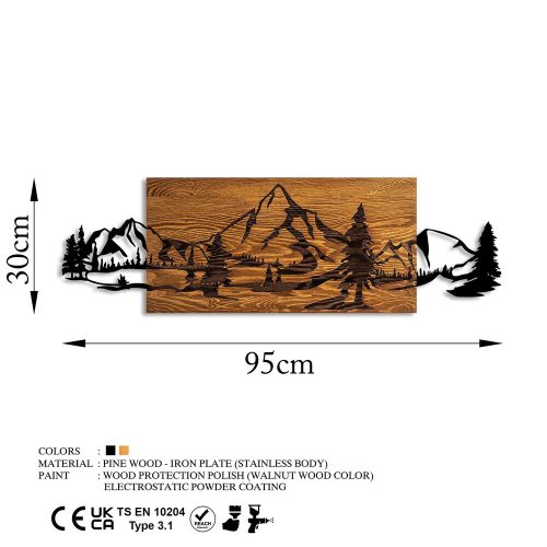 80120-899SKL2611 - alt 5