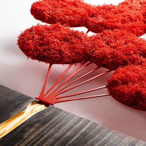 80121-899SKL2664 - alt 5