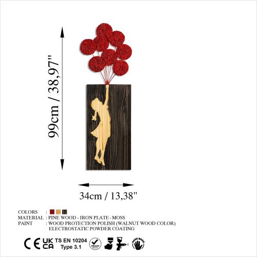 80121-899SKL2664 - alt 8