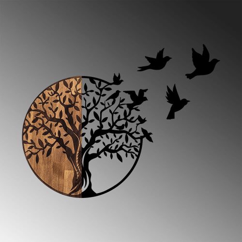 80123-899SKL2309 - alt 4