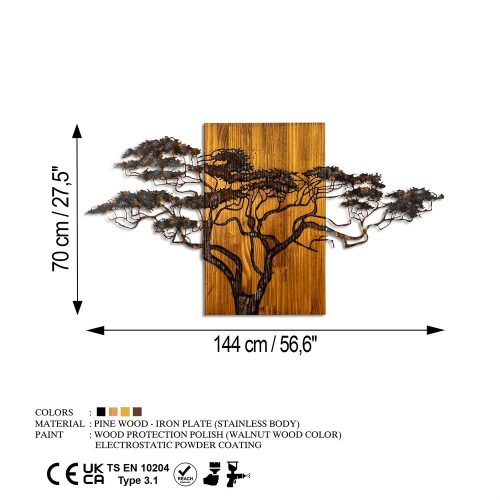 80127-899SKL2671 - alt 8