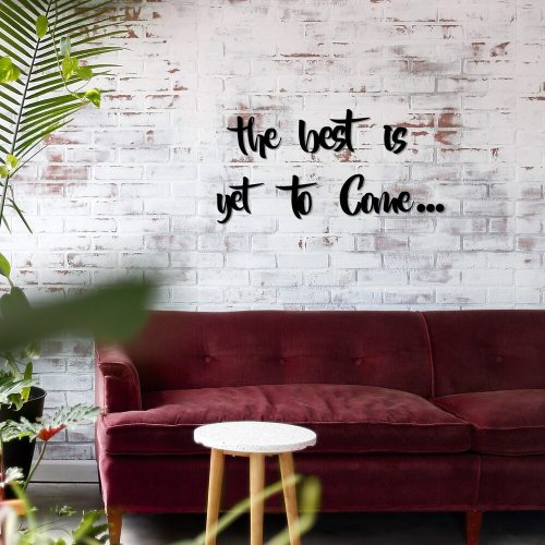 80132-899SKL1405 - alt 1