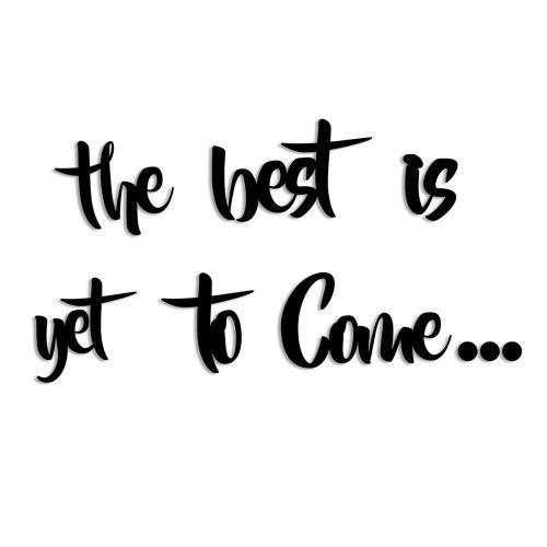 80132-899SKL1405 - alt 2