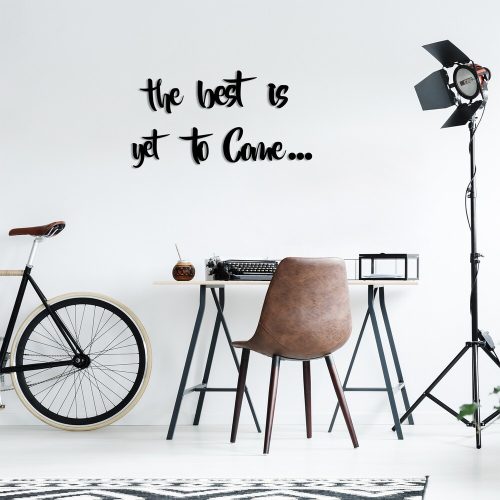 80132-899SKL1405 - alt 4