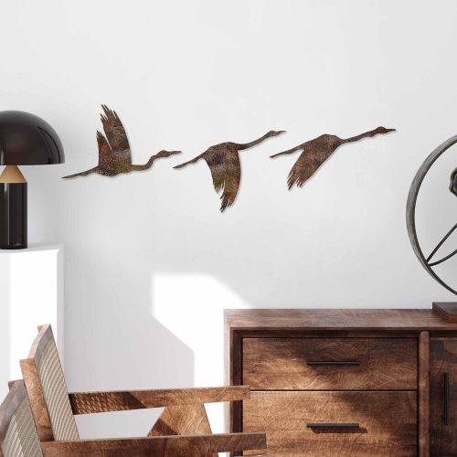 80138-891TNL3782 - alt 1