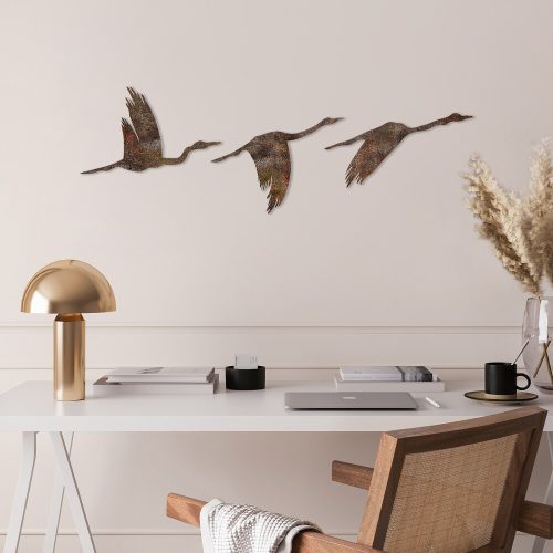 80138-891TNL3782 - alt 2