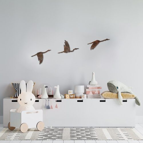 80138-891TNL3782 - alt 3