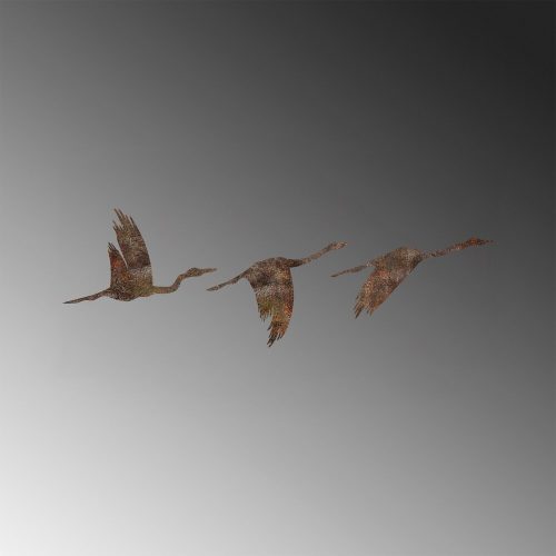 80138-891TNL3782 - alt 6