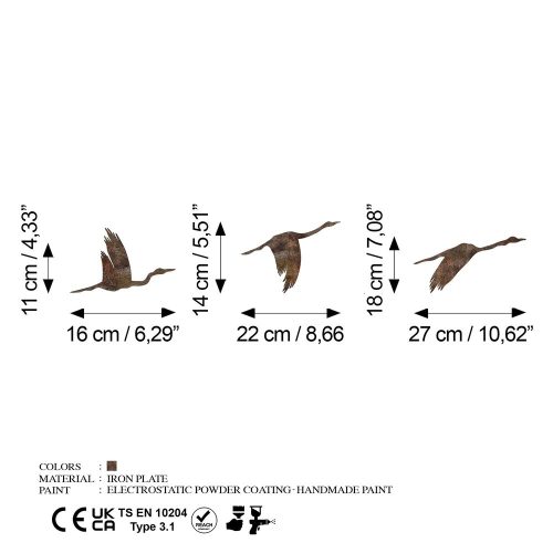 80138-891TNL3782 - alt 7