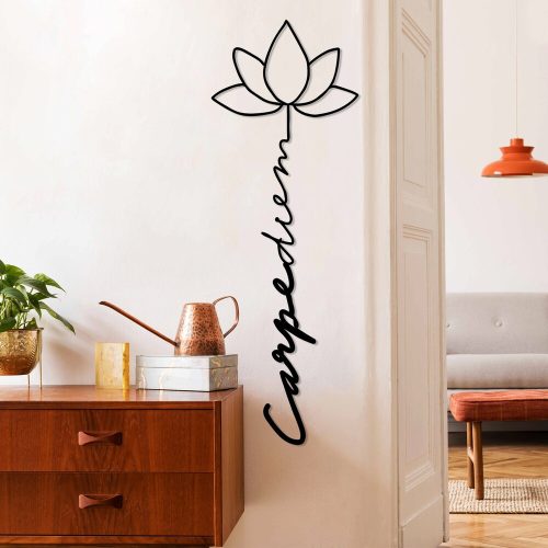 80142-891TNL3496 - alt 1