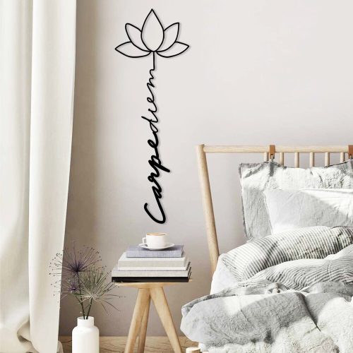 80142-891TNL3496 - alt 2