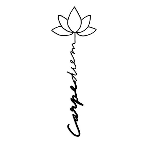 80142-891TNL3496 - alt 3