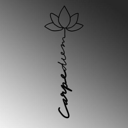 80142-891TNL3496 - alt 4