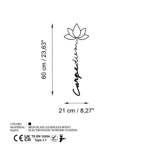 80142-891TNL3496 - alt 5