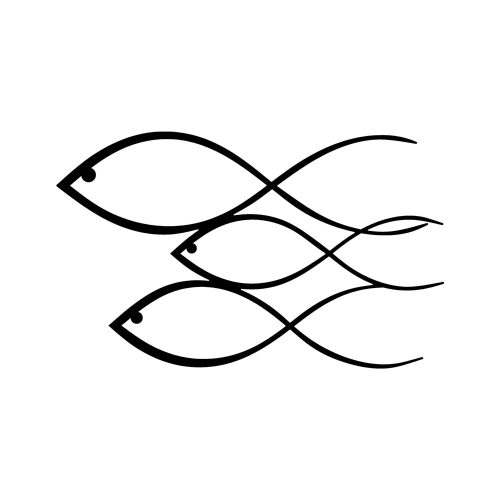 80145-891TNL1366 - alt 1