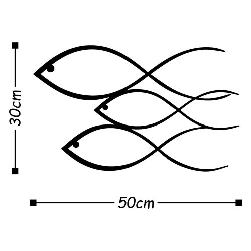 80145-891TNL1366 - alt 2