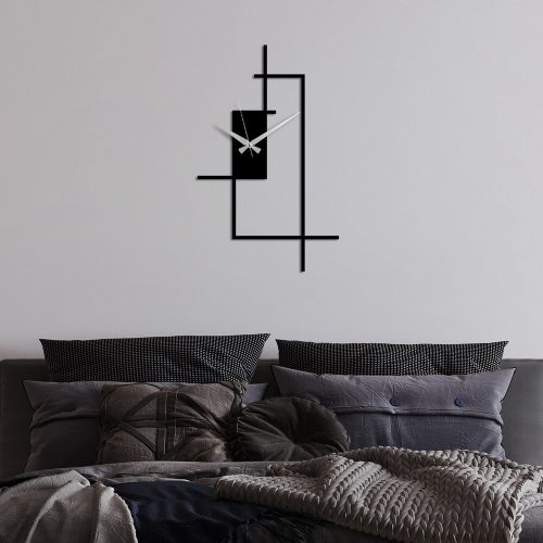 80146-891TNL2439 - alt 2