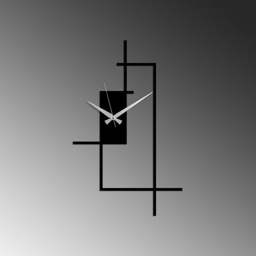 80146-891TNL2439 - alt 3