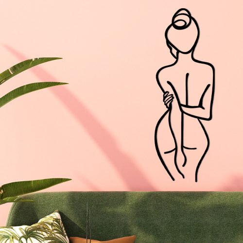 80150-891TNL1979 - alt 1