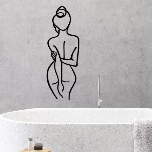 80150-891TNL1979 - alt 2