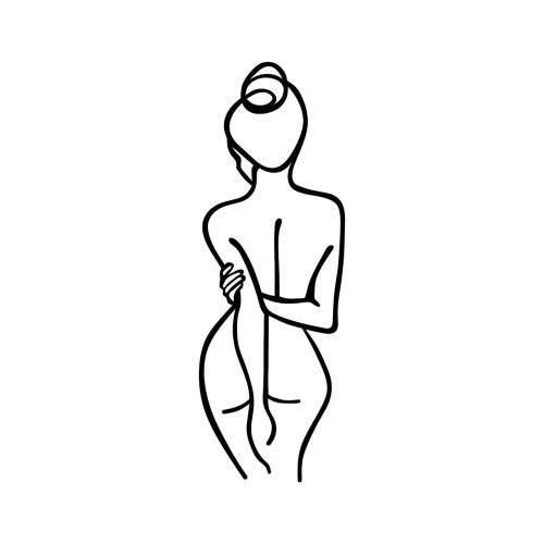 80150-891TNL1979 - alt 3