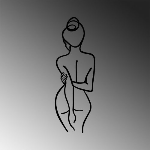 80150-891TNL1979 - alt 4