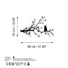 80172-891TNL3533 - alt 5