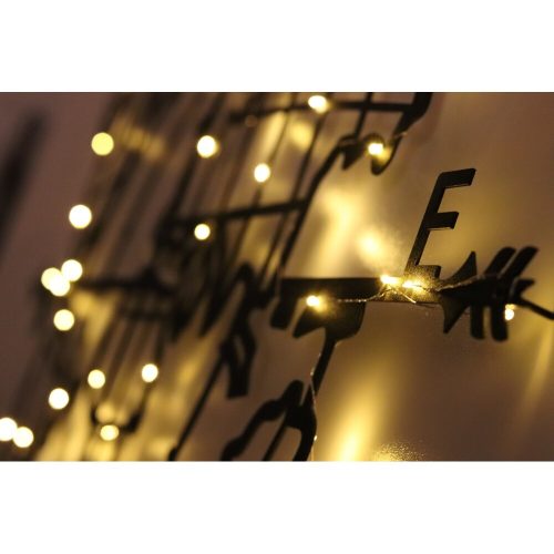 80181-805BSG1137 - alt 1