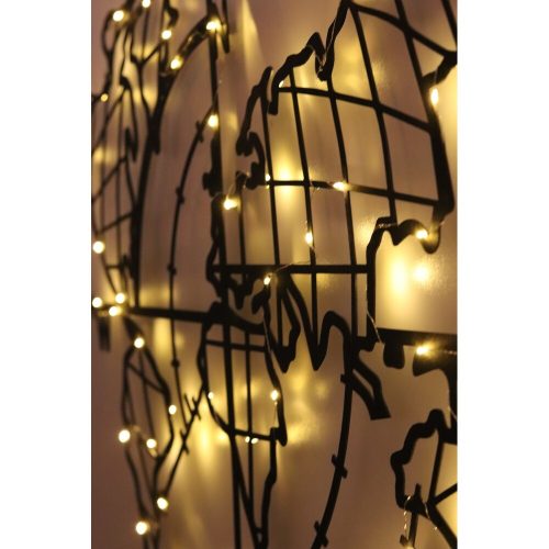 80181-805BSG1137 - alt 3