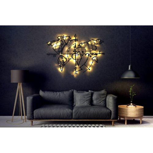 80181-805BSG1137 - alt 8