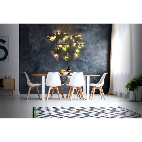 80181-805BSG1137 - alt 9