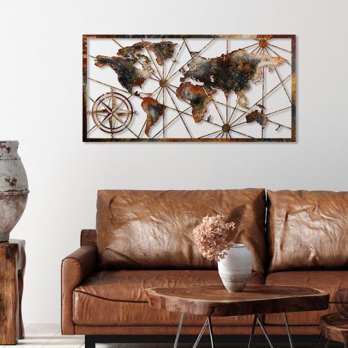 80183-891TNL2426 - alt 2