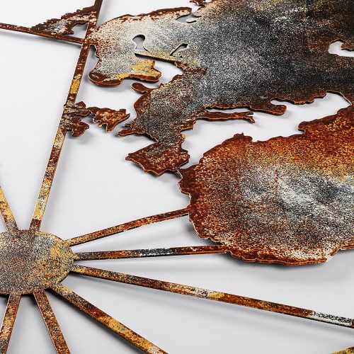 80183-891TNL2426 - alt 4