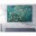 Vincent van Gogh Canvas Art, 70x100 cm, fa keret