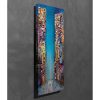 80234-227WRZ1309 - alt 2