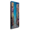 80234-227WRZ1309 - alt 3