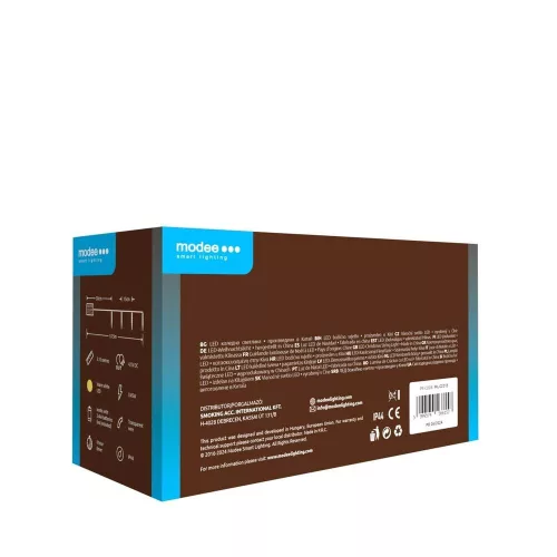 80283-ML-C2013 termékkép