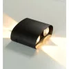 80298-ML-LWL0001 termékkép