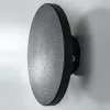 80309-ML-LWL0014 termékkép