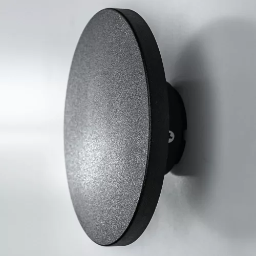 80309-ML-LWL0014 termékkép