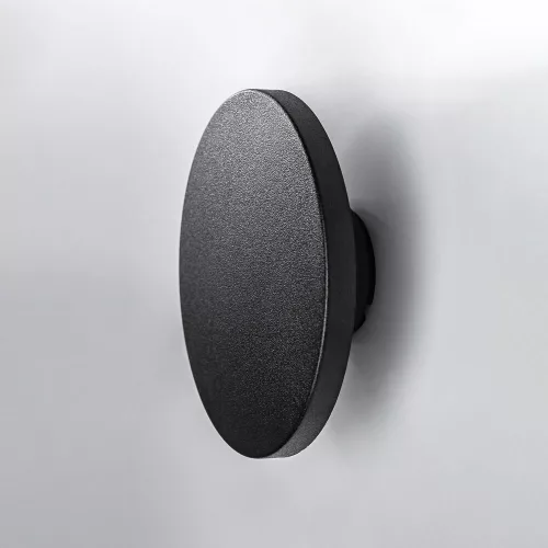 80309-ML-LWL0014 termékkép