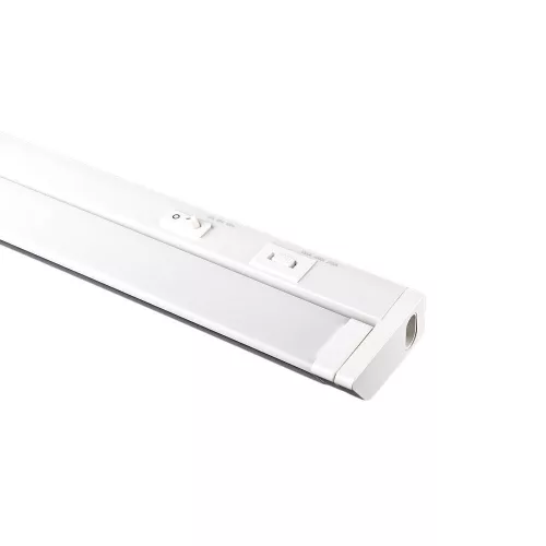 80452-ML-CL3CCT14W90 termékkép