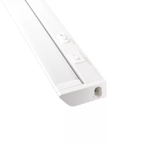 80452-ML-CL3CCT14W90 termékkép