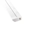 80453-ML-CL3CCT4-5W36 termékkép