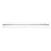 Modee Lighting LED pultvilágítás, sorolható , 8W , 556mm 3CCT-switch + dimm. (750 lumen)