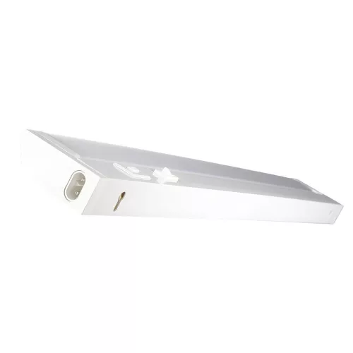 80454-ML-CL3CCT8W56 termékkép
