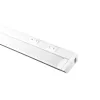 80454-ML-CL3CCT8W56 termékkép