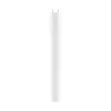 Modee Lighting LED Fénycső T8 1500mm 24W 6000K A-series (2880 lumen) ERP B1