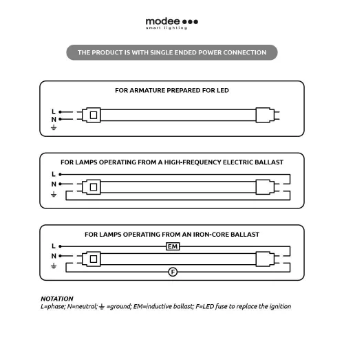 80463-ML-T8G6000K1500-24WA termékkép