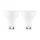 Modee Lighting LED Izzó Spot Alu-Plastic 5W GU10 60° 4000K (300 lumen) B2